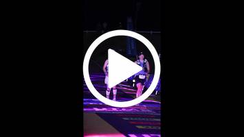 BIB:  <button type="button" onclick="openModal(27233033)" class="btn btn-primary btn-sm float-right" data-toggle="modal" data-target=".modal-high-quality">
                <i class="fa fa-download"></i> Download
                </button>